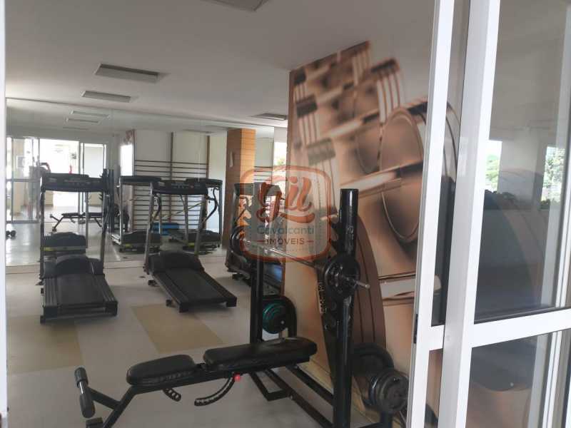Conheça fde373d6-2c42-48bf-a905-62b9c7 do imóvel - Apartamento 3 quartos à venda Vila Valqueire, Rio de Janeiro - R$ 410.000 - AP2148 - 7 fde373d6-2c42-48bf-a905-62b9c7 - Apartamento 3 quartos à venda Vila Valqueire, Rio de Janeiro - R$ 410.000 - AP2148 - 7