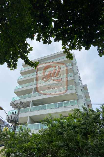 Conheça 2b1535e4-765d-4667-8e2f-5b854a do imóvel - Apartamento 3 quartos à venda Vila Valqueire, Rio de Janeiro - R$ 540.000 - AP2153 - 1 2b1535e4-765d-4667-8e2f-5b854a - Apartamento 3 quartos à venda Vila Valqueire, Rio de Janeiro - R$ 540.000 - AP2153 - 1