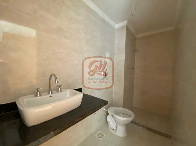 Conheça 8f747628-061b-461f-bedf-03448b do imóvel - Apartamento 3 quartos à venda Vila Valqueire, Rio de Janeiro - R$ 540.000 - AP2153 - 8 8f747628-061b-461f-bedf-03448b - Apartamento 3 quartos à venda Vila Valqueire, Rio de Janeiro - R$ 540.000 - AP2153 - 8