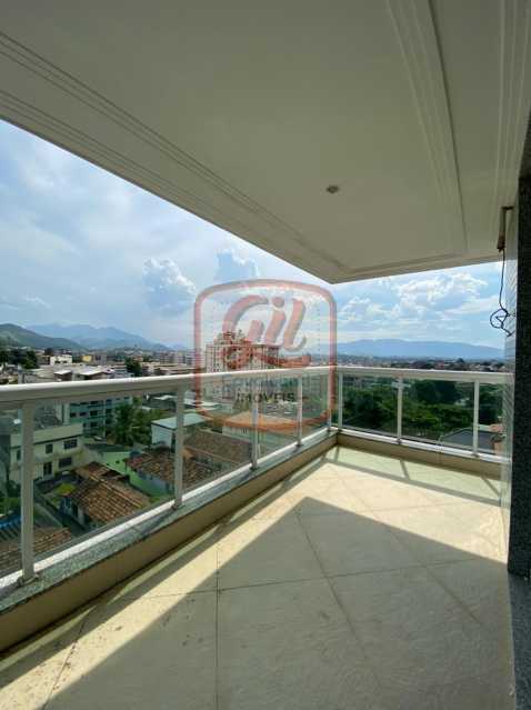 Conheça 9af9b83a-1440-494f-84c0-b9e396 do imóvel - Apartamento 3 quartos à venda Vila Valqueire, Rio de Janeiro - R$ 540.000 - AP2153 - 5 9af9b83a-1440-494f-84c0-b9e396 - Apartamento 3 quartos à venda Vila Valqueire, Rio de Janeiro - R$ 540.000 - AP2153 - 5