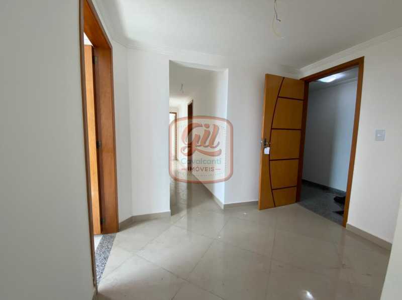Conheça 9f4c7997-3f2d-4151-a468-9317ca do imóvel - Apartamento 3 quartos à venda Vila Valqueire, Rio de Janeiro - R$ 540.000 - AP2153 - 7 9f4c7997-3f2d-4151-a468-9317ca - Apartamento 3 quartos à venda Vila Valqueire, Rio de Janeiro - R$ 540.000 - AP2153 - 7
