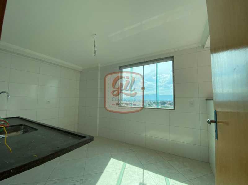 Conheça 82de1dca-fb75-4146-8136-2ce18a do imóvel - Apartamento 3 quartos à venda Vila Valqueire, Rio de Janeiro - R$ 540.000 - AP2153 - 15 82de1dca-fb75-4146-8136-2ce18a - Apartamento 3 quartos à venda Vila Valqueire, Rio de Janeiro - R$ 540.000 - AP2153 - 15
