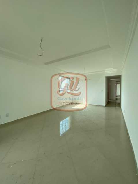 Conheça 147ad0ff-fae3-4cf2-adc2-d0bb52 do imóvel - Apartamento 3 quartos à venda Vila Valqueire, Rio de Janeiro - R$ 540.000 - AP2153 - 13 147ad0ff-fae3-4cf2-adc2-d0bb52 - Apartamento 3 quartos à venda Vila Valqueire, Rio de Janeiro - R$ 540.000 - AP2153 - 13