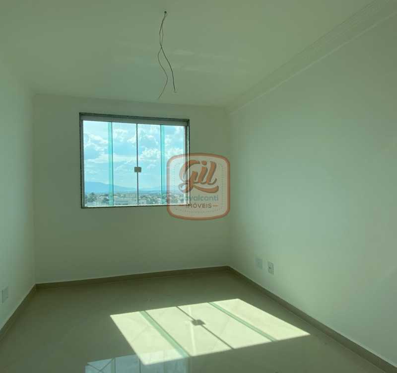 Conheça 423ba55b-bf45-4788-a4a1-dfa348 do imóvel - Apartamento 3 quartos à venda Vila Valqueire, Rio de Janeiro - R$ 540.000 - AP2153 - 11 423ba55b-bf45-4788-a4a1-dfa348 - Apartamento 3 quartos à venda Vila Valqueire, Rio de Janeiro - R$ 540.000 - AP2153 - 11