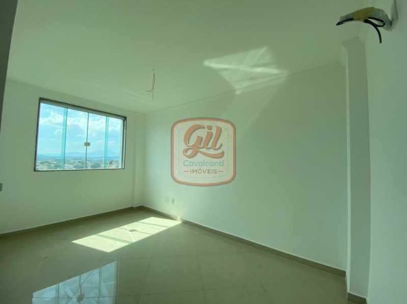 Conheça 6620bf04-e504-47cd-b158-f4eebe do imóvel - Apartamento 3 quartos à venda Vila Valqueire, Rio de Janeiro - R$ 540.000 - AP2153 - 12 6620bf04-e504-47cd-b158-f4eebe - Apartamento 3 quartos à venda Vila Valqueire, Rio de Janeiro - R$ 540.000 - AP2153 - 12