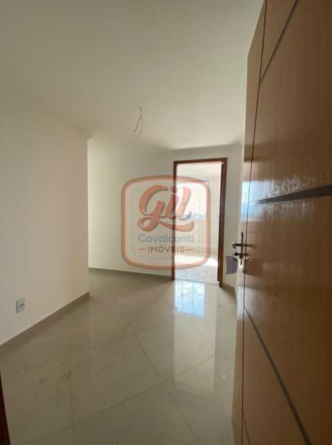 Conheça 725093f2-949d-4f10-b57c-745b16 do imóvel - Apartamento 3 quartos à venda Vila Valqueire, Rio de Janeiro - R$ 540.000 - AP2153 - 4 725093f2-949d-4f10-b57c-745b16 - Apartamento 3 quartos à venda Vila Valqueire, Rio de Janeiro - R$ 540.000 - AP2153 - 4