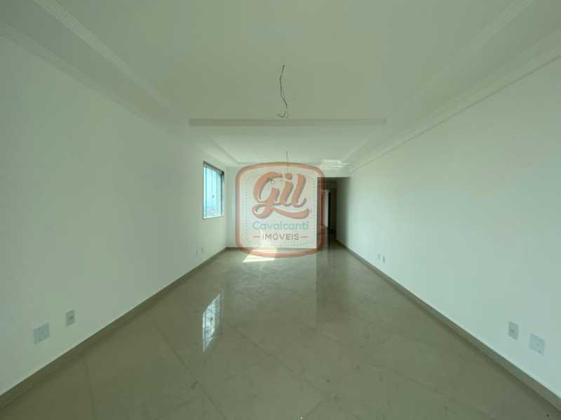 Conheça a22db616-53a9-4220-ba0d-888fe1 do imóvel - Apartamento 3 quartos à venda Vila Valqueire, Rio de Janeiro - R$ 540.000 - AP2153 - 14 a22db616-53a9-4220-ba0d-888fe1 - Apartamento 3 quartos à venda Vila Valqueire, Rio de Janeiro - R$ 540.000 - AP2153 - 14