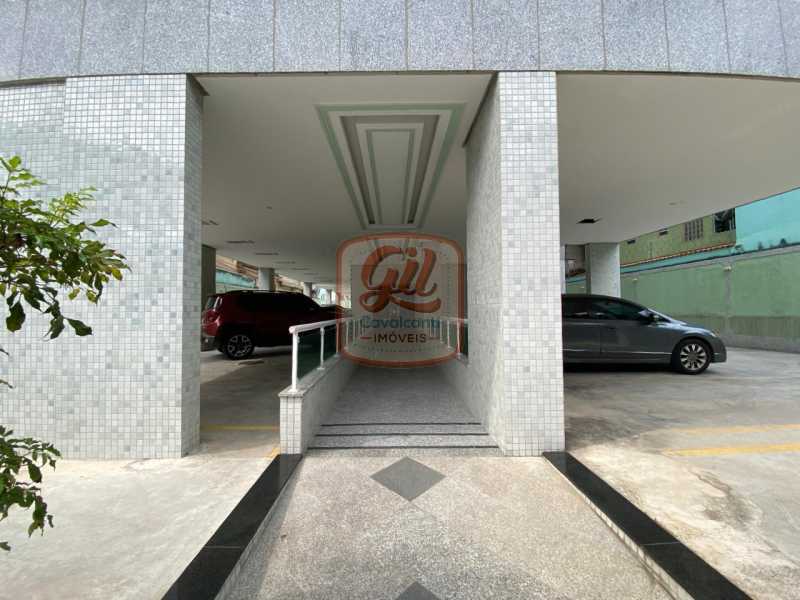 Conheça ac92f3c9-7eea-4b4b-aa83-a148ae do imóvel - Apartamento 3 quartos à venda Vila Valqueire, Rio de Janeiro - R$ 540.000 - AP2153 - 3 ac92f3c9-7eea-4b4b-aa83-a148ae - Apartamento 3 quartos à venda Vila Valqueire, Rio de Janeiro - R$ 540.000 - AP2153 - 3