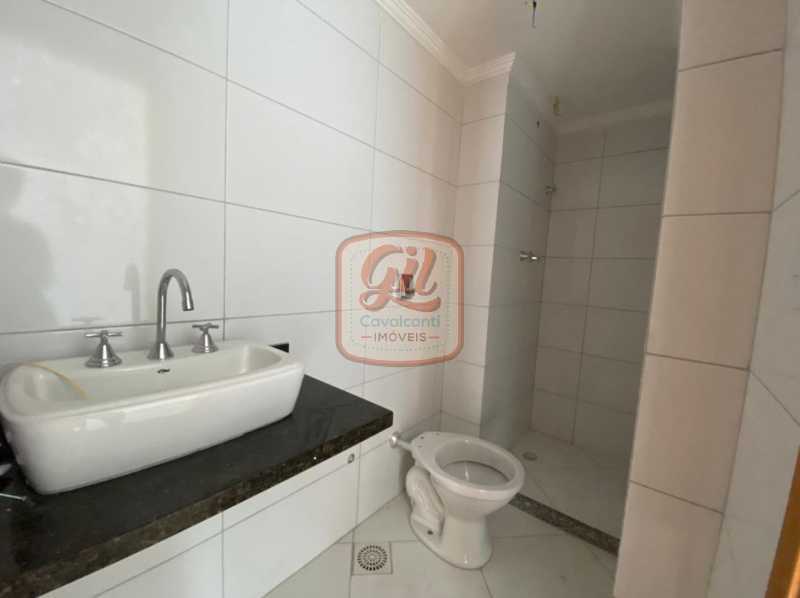 Conheça d7f959e3-3090-4c24-97f8-cb46ec do imóvel - Apartamento 3 quartos à venda Vila Valqueire, Rio de Janeiro - R$ 540.000 - AP2153 - 9 d7f959e3-3090-4c24-97f8-cb46ec - Apartamento 3 quartos à venda Vila Valqueire, Rio de Janeiro - R$ 540.000 - AP2153 - 9