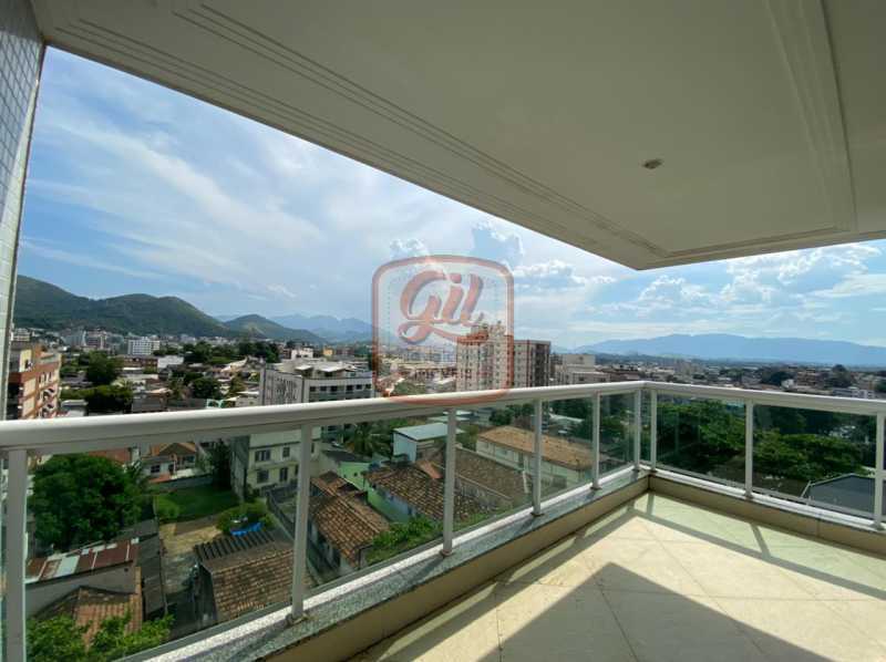 Conheça e8da3544-ecf8-458d-8483-f36aa0 do imóvel - Apartamento 3 quartos à venda Vila Valqueire, Rio de Janeiro - R$ 540.000 - AP2153 - 6 e8da3544-ecf8-458d-8483-f36aa0 - Apartamento 3 quartos à venda Vila Valqueire, Rio de Janeiro - R$ 540.000 - AP2153 - 6