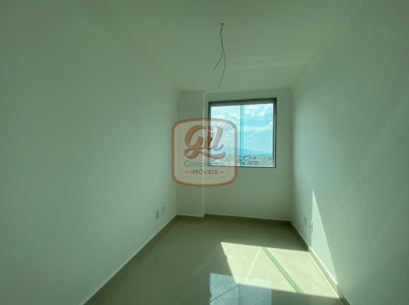 Conheça f703106f-3555-46e1-b2c7-9d43e4 do imóvel - Apartamento 3 quartos à venda Vila Valqueire, Rio de Janeiro - R$ 540.000 - AP2153 - 10 f703106f-3555-46e1-b2c7-9d43e4 - Apartamento 3 quartos à venda Vila Valqueire, Rio de Janeiro - R$ 540.000 - AP2153 - 10