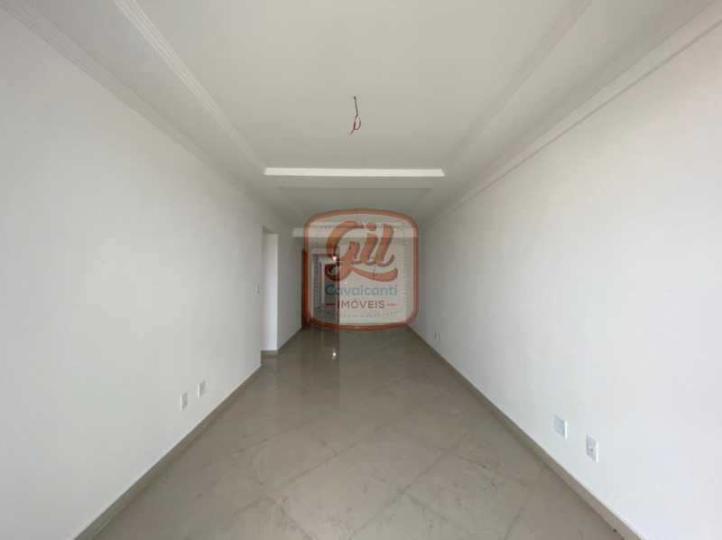 Conheça 0ad5ce6a-4381-4ffe-a411-22ce44 do imóvel - Apartamento 3 quartos à venda Vila Valqueire, Rio de Janeiro - R$ 540.000 - AP2154 - 7 0ad5ce6a-4381-4ffe-a411-22ce44 - Apartamento 3 quartos à venda Vila Valqueire, Rio de Janeiro - R$ 540.000 - AP2154 - 7