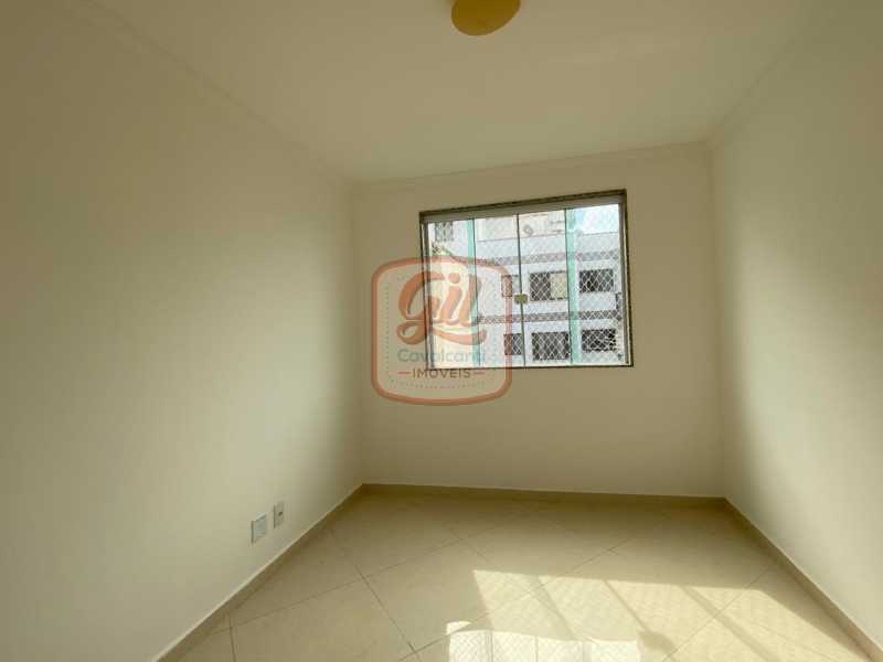 Conheça 2bb48bba-6190-4dd7-84b9-c6086b do imóvel - Apartamento 3 quartos à venda Vila Valqueire, Rio de Janeiro - R$ 540.000 - AP2154 - 9 2bb48bba-6190-4dd7-84b9-c6086b - Apartamento 3 quartos à venda Vila Valqueire, Rio de Janeiro - R$ 540.000 - AP2154 - 9
