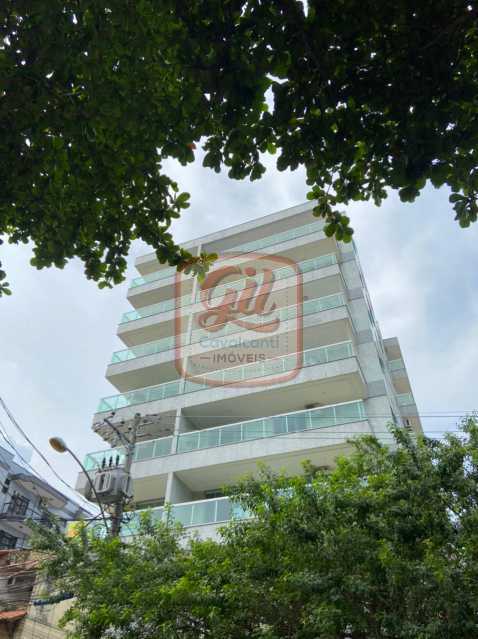 Conheça 5eae1e7e-5fa7-4971-85ba-c62690 do imóvel - Apartamento 3 quartos à venda Vila Valqueire, Rio de Janeiro - R$ 540.000 - AP2154 - 1 5eae1e7e-5fa7-4971-85ba-c62690 - Apartamento 3 quartos à venda Vila Valqueire, Rio de Janeiro - R$ 540.000 - AP2154 - 1