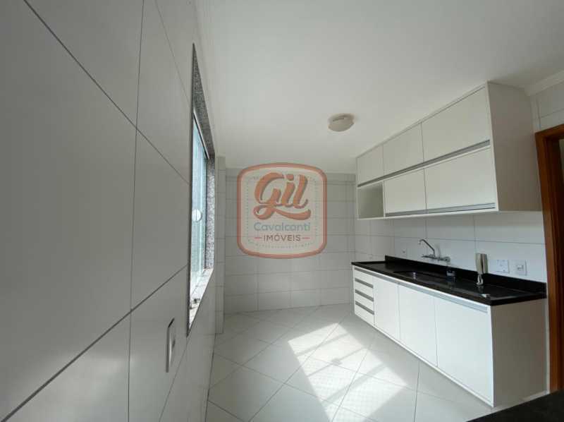 Conheça 7cb6bd4c-702a-416a-8a5e-7d7816 do imóvel - Apartamento 3 quartos à venda Vila Valqueire, Rio de Janeiro - R$ 540.000 - AP2154 - 15 7cb6bd4c-702a-416a-8a5e-7d7816 - Apartamento 3 quartos à venda Vila Valqueire, Rio de Janeiro - R$ 540.000 - AP2154 - 15