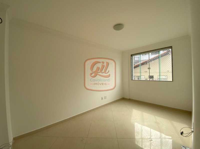 Conheça 9e41e5f5-fc8f-4cc7-8636-24a15d do imóvel - Apartamento 3 quartos à venda Vila Valqueire, Rio de Janeiro - R$ 540.000 - AP2154 - 14 9e41e5f5-fc8f-4cc7-8636-24a15d - Apartamento 3 quartos à venda Vila Valqueire, Rio de Janeiro - R$ 540.000 - AP2154 - 14