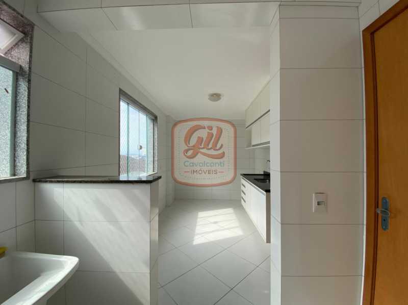 Conheça 9e652621-4f6e-4dee-b15c-750313 do imóvel - Apartamento 3 quartos à venda Vila Valqueire, Rio de Janeiro - R$ 540.000 - AP2154 - 16 9e652621-4f6e-4dee-b15c-750313 - Apartamento 3 quartos à venda Vila Valqueire, Rio de Janeiro - R$ 540.000 - AP2154 - 16