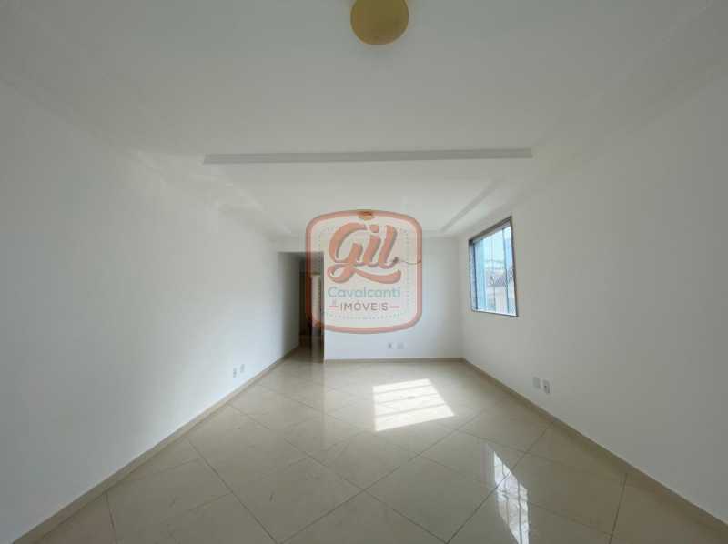 Conheça 27ab2465-db8a-496e-9de4-088d39 do imóvel - Apartamento 3 quartos à venda Vila Valqueire, Rio de Janeiro - R$ 540.000 - AP2154 - 11 27ab2465-db8a-496e-9de4-088d39 - Apartamento 3 quartos à venda Vila Valqueire, Rio de Janeiro - R$ 540.000 - AP2154 - 11