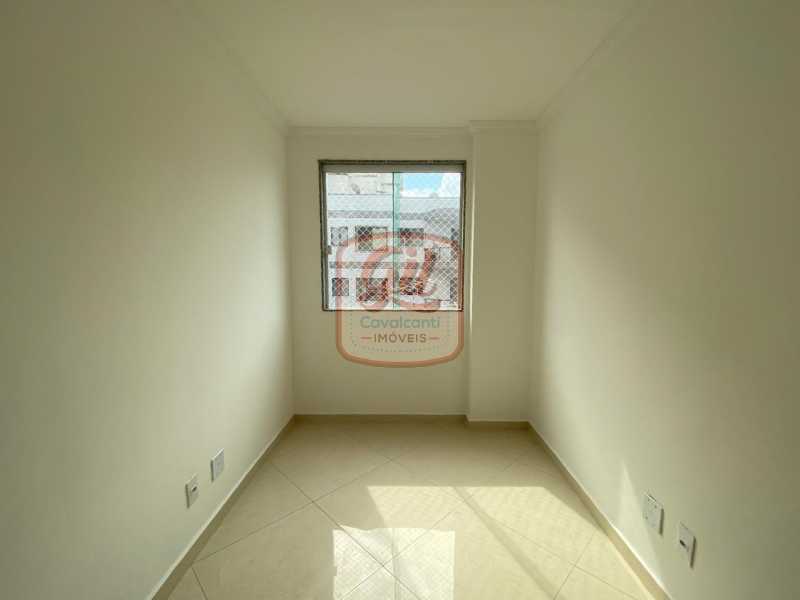 Conheça 289fe8e7-fa39-4c42-80be-5b71c9 do imóvel - Apartamento 3 quartos à venda Vila Valqueire, Rio de Janeiro - R$ 540.000 - AP2154 - 10 289fe8e7-fa39-4c42-80be-5b71c9 - Apartamento 3 quartos à venda Vila Valqueire, Rio de Janeiro - R$ 540.000 - AP2154 - 10
