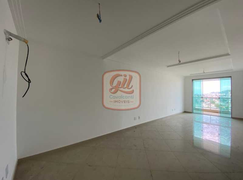 Conheça 3405e351-583b-4ba5-84b9-65ee89 do imóvel - Apartamento 3 quartos à venda Vila Valqueire, Rio de Janeiro - R$ 540.000 - AP2154 - 3 3405e351-583b-4ba5-84b9-65ee89 - Apartamento 3 quartos à venda Vila Valqueire, Rio de Janeiro - R$ 540.000 - AP2154 - 3