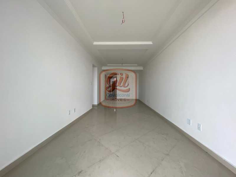 Conheça 758500dc-e5e3-4443-b2da-6c7e44 do imóvel - Apartamento 3 quartos à venda Vila Valqueire, Rio de Janeiro - R$ 540.000 - AP2154 - 8 758500dc-e5e3-4443-b2da-6c7e44 - Apartamento 3 quartos à venda Vila Valqueire, Rio de Janeiro - R$ 540.000 - AP2154 - 8