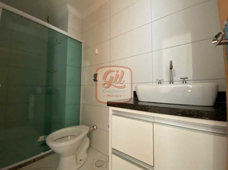 Conheça 72831863-bd99-4f96-b89a-5a18f1 do imóvel - Apartamento 3 quartos à venda Vila Valqueire, Rio de Janeiro - R$ 540.000 - AP2154 - 12 72831863-bd99-4f96-b89a-5a18f1 - Apartamento 3 quartos à venda Vila Valqueire, Rio de Janeiro - R$ 540.000 - AP2154 - 12