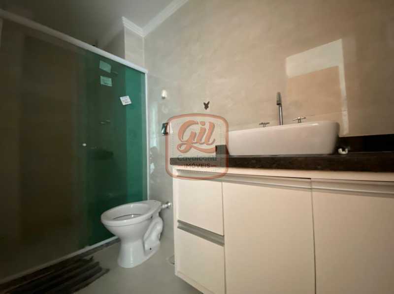 Conheça cfbf5d03-604a-447b-a79b-798f5a do imóvel - Apartamento 3 quartos à venda Vila Valqueire, Rio de Janeiro - R$ 540.000 - AP2154 - 13 cfbf5d03-604a-447b-a79b-798f5a - Apartamento 3 quartos à venda Vila Valqueire, Rio de Janeiro - R$ 540.000 - AP2154 - 13