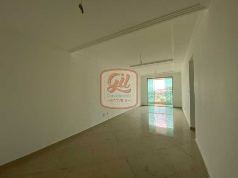 Conheça d4131e1c-f885-41aa-b9d1-e74910 do imóvel - Apartamento 3 quartos à venda Vila Valqueire, Rio de Janeiro - R$ 540.000 - AP2154 - 4 d4131e1c-f885-41aa-b9d1-e74910 - Apartamento 3 quartos à venda Vila Valqueire, Rio de Janeiro - R$ 540.000 - AP2154 - 4