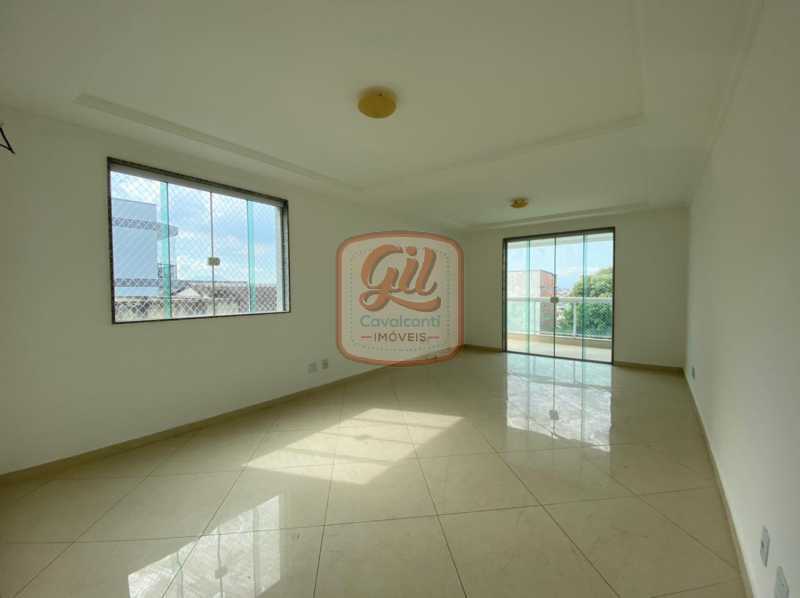 Conheça ec1d8c19-cc5b-4459-8889-1e26cc do imóvel - Apartamento 3 quartos à venda Vila Valqueire, Rio de Janeiro - R$ 540.000 - AP2154 - 5 ec1d8c19-cc5b-4459-8889-1e26cc - Apartamento 3 quartos à venda Vila Valqueire, Rio de Janeiro - R$ 540.000 - AP2154 - 5