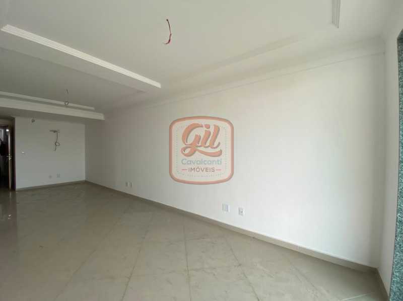 Conheça faf8fda5-cda2-4129-8cb1-a571eb do imóvel - Apartamento 3 quartos à venda Vila Valqueire, Rio de Janeiro - R$ 540.000 - AP2154 - 6 faf8fda5-cda2-4129-8cb1-a571eb - Apartamento 3 quartos à venda Vila Valqueire, Rio de Janeiro - R$ 540.000 - AP2154 - 6