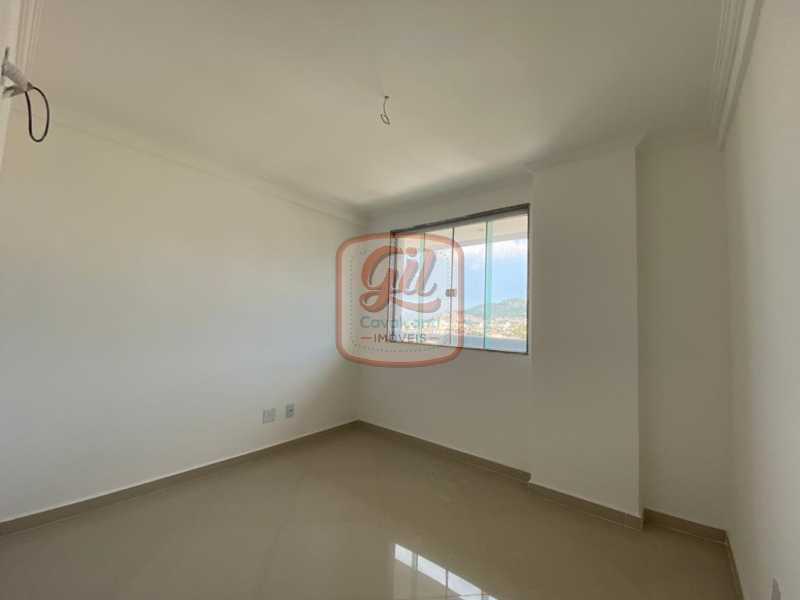 Conheça 4ba7f27f-87f9-43dd-8269-063df3 do imóvel - Apartamento 3 quartos à venda Vila Valqueire, Rio de Janeiro - R$ 600.000 - AP2157 - 8 4ba7f27f-87f9-43dd-8269-063df3 - Apartamento 3 quartos à venda Vila Valqueire, Rio de Janeiro - R$ 600.000 - AP2157 - 8