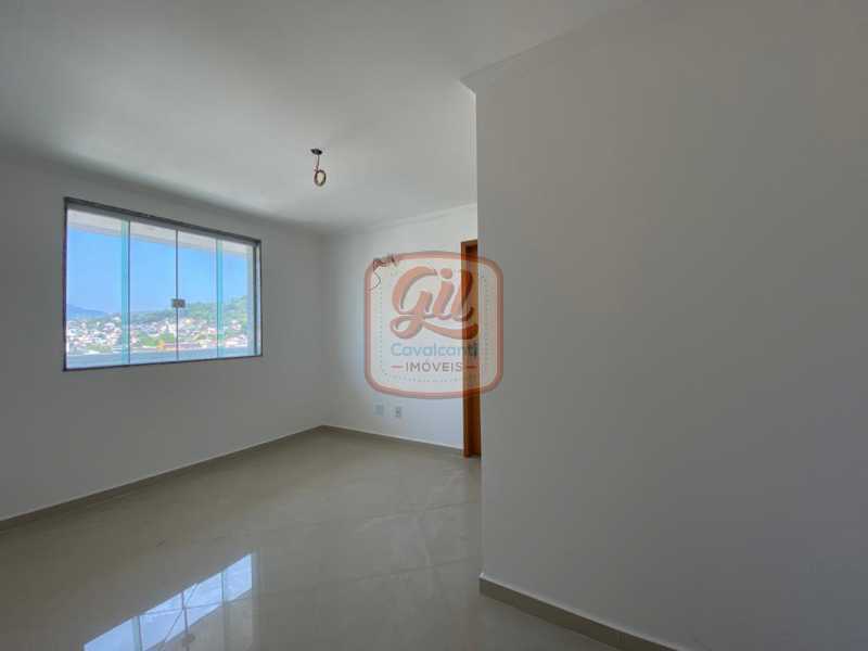 Conheça 4ef40ee3-05f8-4df6-9bd8-45e58b do imóvel - Apartamento 3 quartos à venda Vila Valqueire, Rio de Janeiro - R$ 600.000 - AP2157 - 9 4ef40ee3-05f8-4df6-9bd8-45e58b - Apartamento 3 quartos à venda Vila Valqueire, Rio de Janeiro - R$ 600.000 - AP2157 - 9
