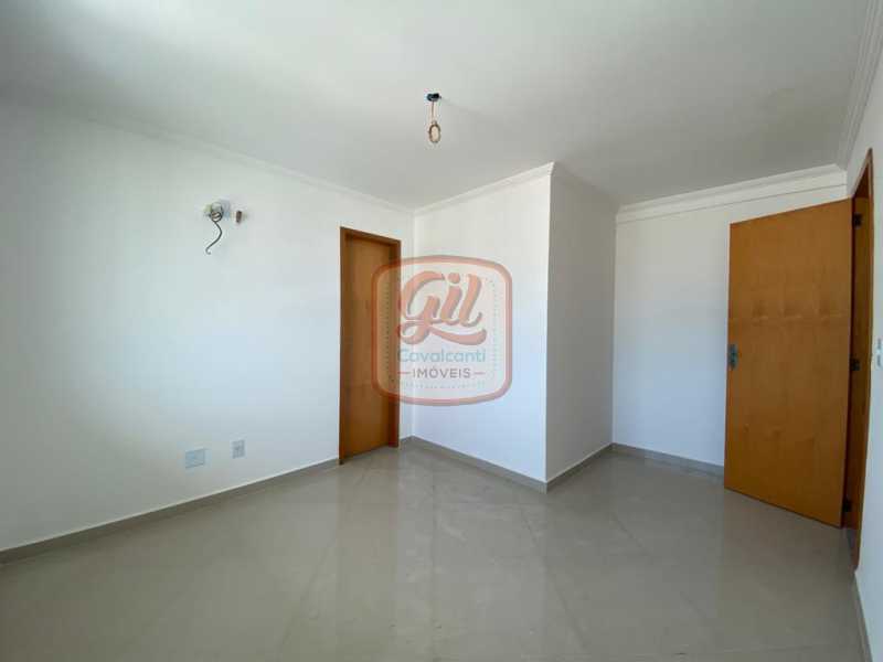 Conheça 091f0896-22d7-42a7-981e-ba062a do imóvel - Apartamento 3 quartos à venda Vila Valqueire, Rio de Janeiro - R$ 600.000 - AP2157 - 5 091f0896-22d7-42a7-981e-ba062a - Apartamento 3 quartos à venda Vila Valqueire, Rio de Janeiro - R$ 600.000 - AP2157 - 5
