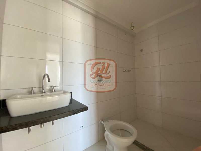 Conheça 93aee0f7-7ea4-43d9-bb98-2d2e15 do imóvel - Apartamento 3 quartos à venda Vila Valqueire, Rio de Janeiro - R$ 600.000 - AP2157 - 6 93aee0f7-7ea4-43d9-bb98-2d2e15 - Apartamento 3 quartos à venda Vila Valqueire, Rio de Janeiro - R$ 600.000 - AP2157 - 6
