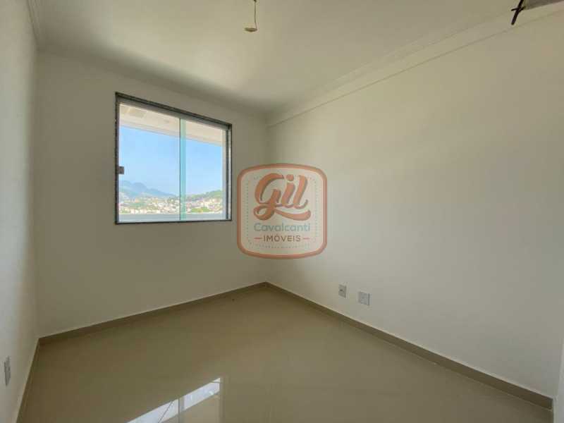 Conheça 76671e86-2b44-4cfb-86e3-1a9c44 do imóvel - Apartamento 3 quartos à venda Vila Valqueire, Rio de Janeiro - R$ 600.000 - AP2157 - 10 76671e86-2b44-4cfb-86e3-1a9c44 - Apartamento 3 quartos à venda Vila Valqueire, Rio de Janeiro - R$ 600.000 - AP2157 - 10