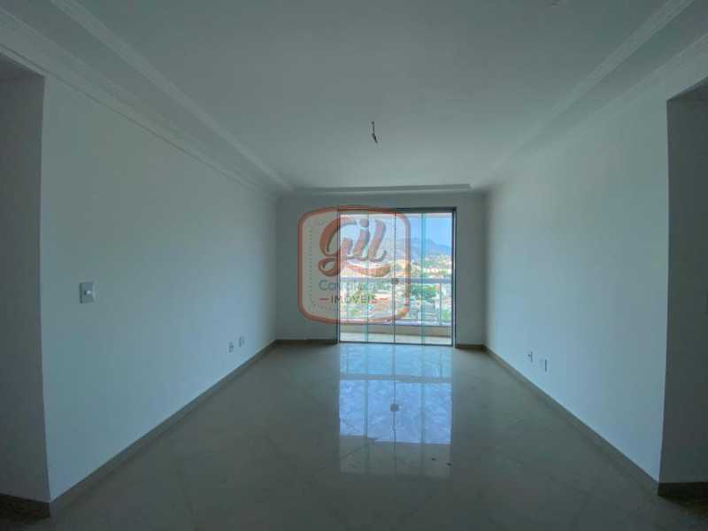 Conheça 86666c09-09fc-4aec-9a19-6461bb do imóvel - Apartamento 3 quartos à venda Vila Valqueire, Rio de Janeiro - R$ 600.000 - AP2157 - 4 86666c09-09fc-4aec-9a19-6461bb - Apartamento 3 quartos à venda Vila Valqueire, Rio de Janeiro - R$ 600.000 - AP2157 - 4