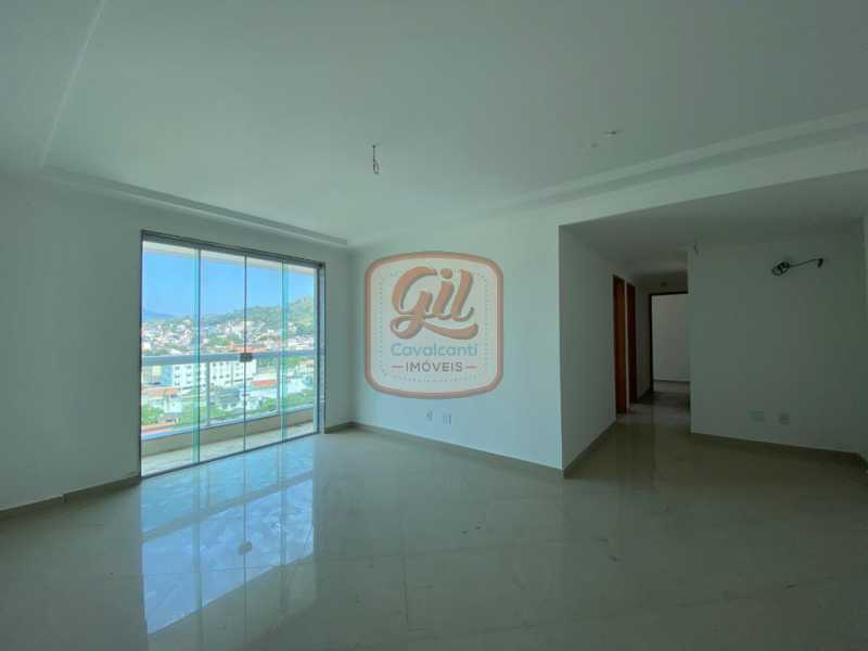 Conheça 8152945c-ebde-4b7c-bb2b-eae4a5 do imóvel - Apartamento 3 quartos à venda Vila Valqueire, Rio de Janeiro - R$ 600.000 - AP2157 - 3 8152945c-ebde-4b7c-bb2b-eae4a5 - Apartamento 3 quartos à venda Vila Valqueire, Rio de Janeiro - R$ 600.000 - AP2157 - 3