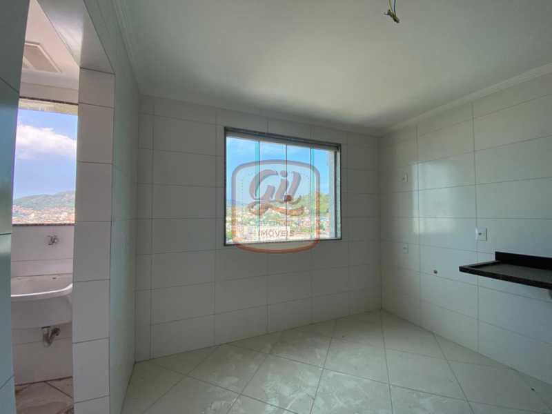 Conheça aaf9f707-675f-47a7-ba2a-97e46e do imóvel - Apartamento 3 quartos à venda Vila Valqueire, Rio de Janeiro - R$ 600.000 - AP2157 - 12 aaf9f707-675f-47a7-ba2a-97e46e - Apartamento 3 quartos à venda Vila Valqueire, Rio de Janeiro - R$ 600.000 - AP2157 - 12