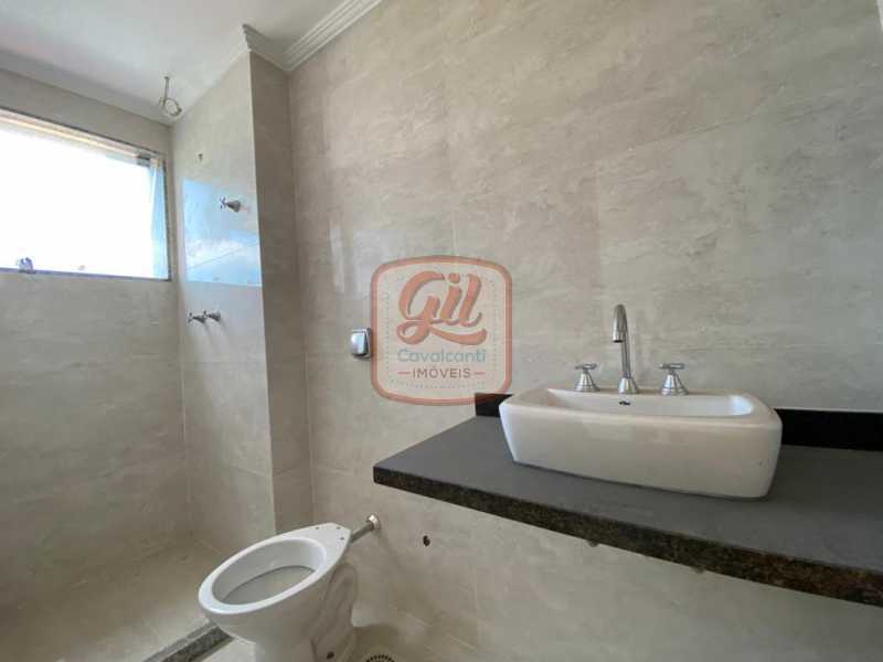 Conheça cb7e1346-a74e-43c5-9599-a1b918 do imóvel - Apartamento 3 quartos à venda Vila Valqueire, Rio de Janeiro - R$ 600.000 - AP2157 - 7 cb7e1346-a74e-43c5-9599-a1b918 - Apartamento 3 quartos à venda Vila Valqueire, Rio de Janeiro - R$ 600.000 - AP2157 - 7