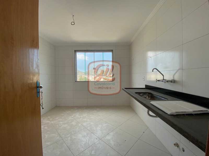 Conheça ccc86116-72fc-4c78-b7e1-15d19d do imóvel - Apartamento 3 quartos à venda Vila Valqueire, Rio de Janeiro - R$ 600.000 - AP2157 - 11 ccc86116-72fc-4c78-b7e1-15d19d - Apartamento 3 quartos à venda Vila Valqueire, Rio de Janeiro - R$ 600.000 - AP2157 - 11