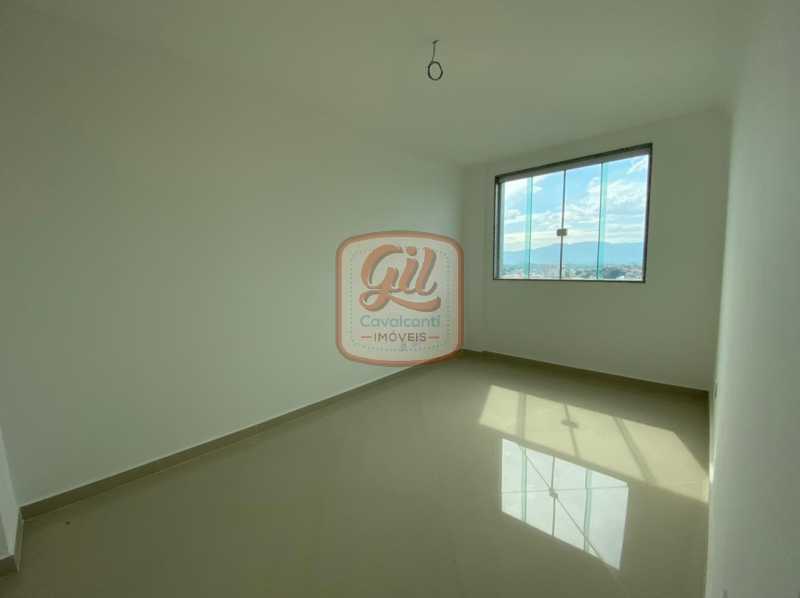 Conheça 1dfd3fd3-f040-4364-8cf0-bd2388 do imóvel - Apartamento 3 quartos à venda Vila Valqueire, Rio de Janeiro - R$ 600.000 - AP2159 - 10 1dfd3fd3-f040-4364-8cf0-bd2388 - Apartamento 3 quartos à venda Vila Valqueire, Rio de Janeiro - R$ 600.000 - AP2159 - 10