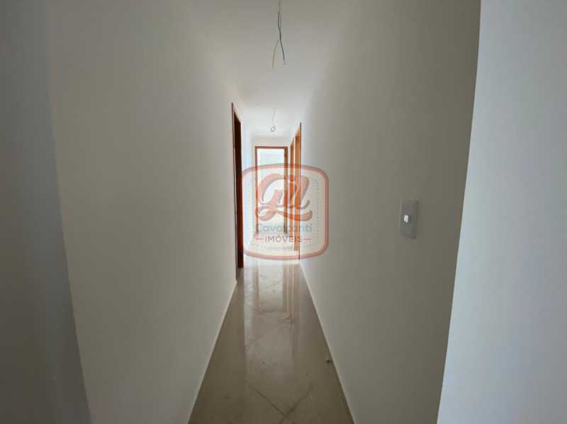 Conheça 24ce8bb1-420a-41d2-bc51-166478 do imóvel - Apartamento 3 quartos à venda Vila Valqueire, Rio de Janeiro - R$ 600.000 - AP2159 - 5 24ce8bb1-420a-41d2-bc51-166478 - Apartamento 3 quartos à venda Vila Valqueire, Rio de Janeiro - R$ 600.000 - AP2159 - 5