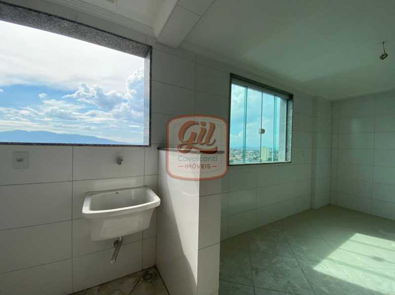 Conheça 82d60d3d-c55a-490e-be8f-5c9dae do imóvel - Apartamento 3 quartos à venda Vila Valqueire, Rio de Janeiro - R$ 600.000 - AP2159 - 15 82d60d3d-c55a-490e-be8f-5c9dae - Apartamento 3 quartos à venda Vila Valqueire, Rio de Janeiro - R$ 600.000 - AP2159 - 15