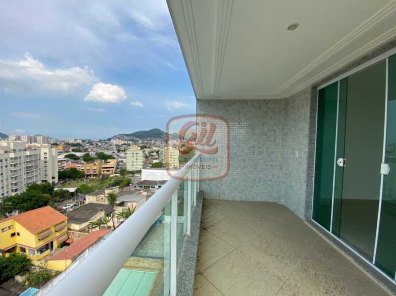Conheça 760ead30-8f5b-4ece-b43e-e6dd02 do imóvel - Apartamento 3 quartos à venda Vila Valqueire, Rio de Janeiro - R$ 600.000 - AP2159 - 3 760ead30-8f5b-4ece-b43e-e6dd02 - Apartamento 3 quartos à venda Vila Valqueire, Rio de Janeiro - R$ 600.000 - AP2159 - 3