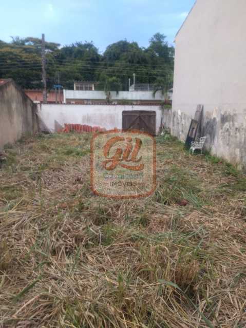 Conheça 1c4b0eb5-496c-46aa-b3f5-a4f4f9 do imóvel - Terreno 184m² à venda Jacarepaguá, Rio de Janeiro - R$ 260.000 - TR0422 - 1 1c4b0eb5-496c-46aa-b3f5-a4f4f9 - Terreno 184m² à venda Jacarepaguá, Rio de Janeiro - R$ 260.000 - TR0422 - 1