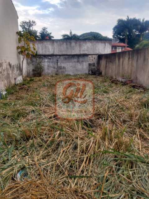 Conheça b2f1ee7d-4798-4ad7-a041-55fcba do imóvel - Terreno 184m² à venda Jacarepaguá, Rio de Janeiro - R$ 260.000 - TR0422 - 5 b2f1ee7d-4798-4ad7-a041-55fcba - Terreno 184m² à venda Jacarepaguá, Rio de Janeiro - R$ 260.000 - TR0422 - 5