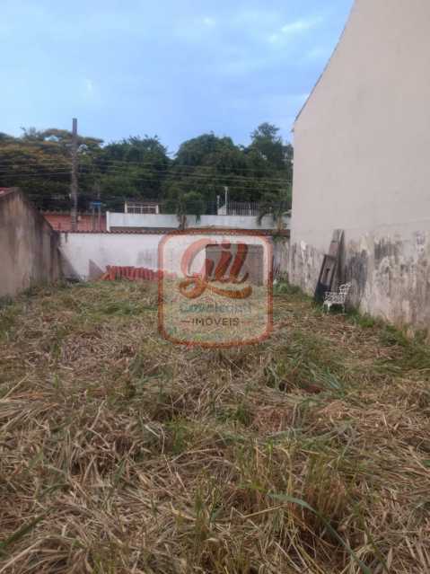 Conheça e9141193-1b06-4cb7-be1a-ea9a97 do imóvel - Terreno 184m² à venda Jacarepaguá, Rio de Janeiro - R$ 260.000 - TR0422 - 4 e9141193-1b06-4cb7-be1a-ea9a97 - Terreno 184m² à venda Jacarepaguá, Rio de Janeiro - R$ 260.000 - TR0422 - 4