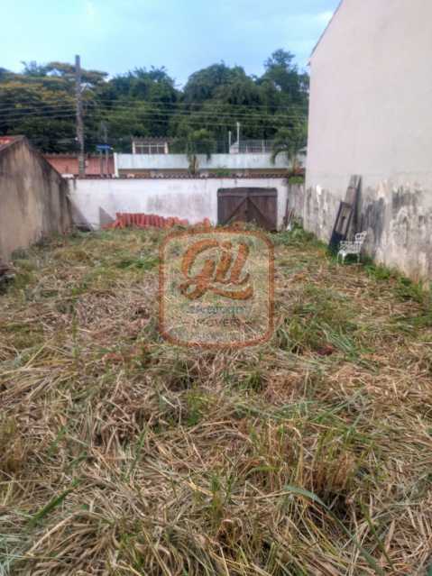 Conheça efe8a75c-c855-4088-a764-fd8563 do imóvel - Terreno 184m² à venda Jacarepaguá, Rio de Janeiro - R$ 260.000 - TR0422 - 3 efe8a75c-c855-4088-a764-fd8563 - Terreno 184m² à venda Jacarepaguá, Rio de Janeiro - R$ 260.000 - TR0422 - 3