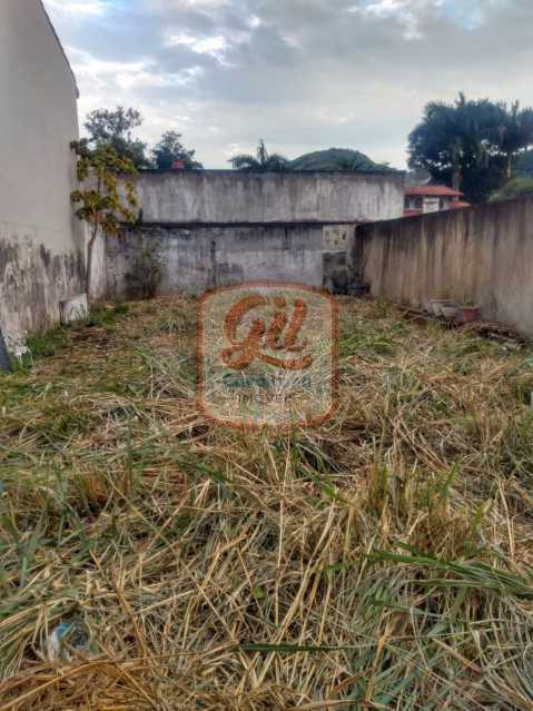 Conheça f46c3c14-a2cf-40b2-b88b-8dd10c do imóvel - Terreno 184m² à venda Jacarepaguá, Rio de Janeiro - R$ 260.000 - TR0422 - 6 f46c3c14-a2cf-40b2-b88b-8dd10c - Terreno 184m² à venda Jacarepaguá, Rio de Janeiro - R$ 260.000 - TR0422 - 6