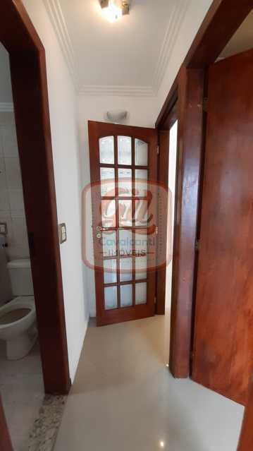 Conheça 57feaf44-4230-4ba7-85c6-90721c do imóvel - Apartamento 2 quartos à venda Pechincha, Rio de Janeiro - R$ 330.000 - AP2161 - 23 57feaf44-4230-4ba7-85c6-90721c - Apartamento 2 quartos à venda Pechincha, Rio de Janeiro - R$ 330.000 - AP2161 - 23